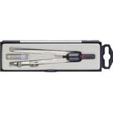 COMPAS ROTRING COMPACT UNIVERSAL | 1 UNIDADES | (ROTRING)